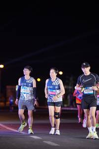 BIB: 
                            <button type="button" onclick="openModal(23462760)" class="btn btn-primary btn-sm float-right btn-popup" data-toggle="modal" data-target=".modal-high-quality">
                        <i class="fas fa-shopping-cart"></i> Add to Cart
                    </button>
                                            <button type="button" onclick="isThisMe(23462760, true)" class="btn btn-success btn-sm float-right btn-popup btn-isme hidden" data-toggle="tooltip" data-placement="bottom" title="นี่คือรูปของคุณใช่ไหม คลิกที่นี่เพื่อเอาเข้าอัลบั้ม">
                        <i class="fas fa-plus"></i> Add to album
                    </button>
                    <button type="button" onclick="isThisMe(23462760, false)" class="btn btn-warning btn-sm float-right btn-popup btn-isnotme hidden">
                        <i class="fas fa-ban"></i> Remove from album
                    </button>